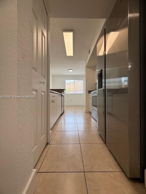 Building Photo - 20950 SW 87th Ave