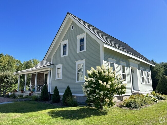 Building Photo - 377 Millvale Rd