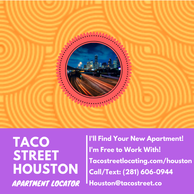 Foto del edificio - 1515 Main St, Houston