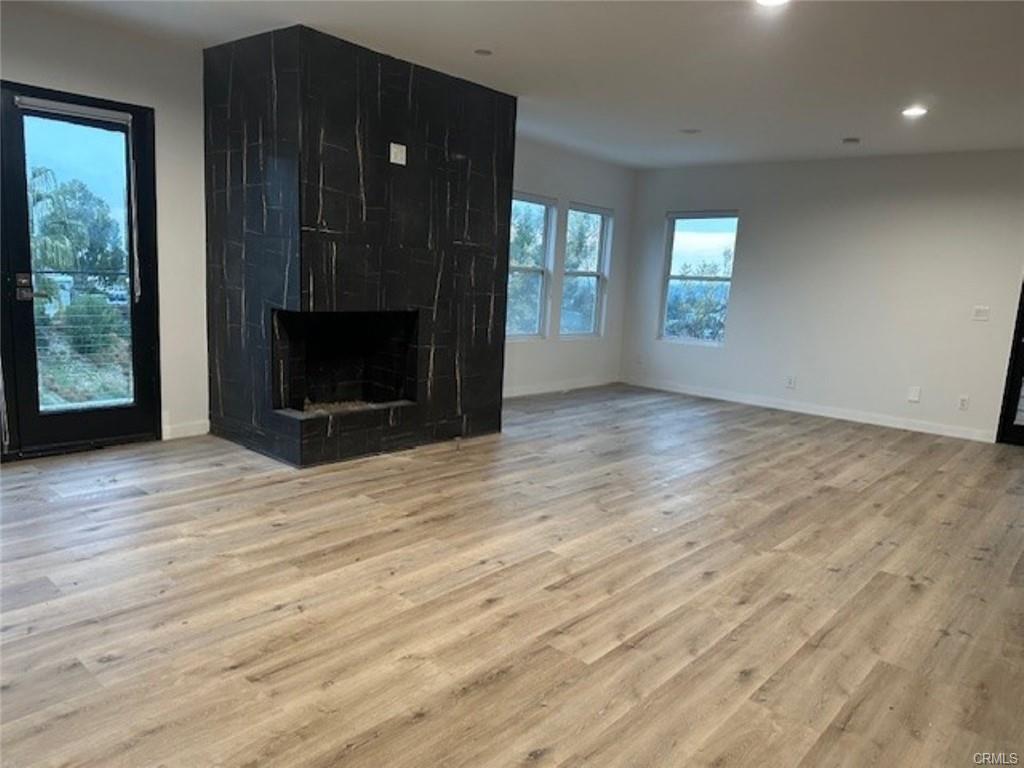 Foto principal - 5128 Llano Dr