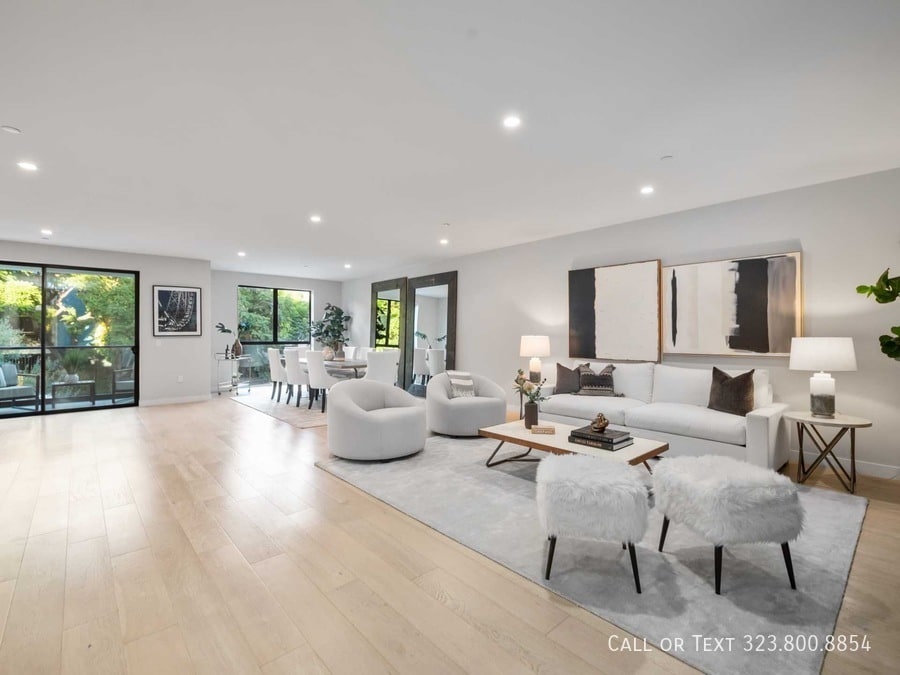 825 N Croft Ave Unit 303, West Hollywood, CA 90069 Condo for Rent in West Hollywood, CA