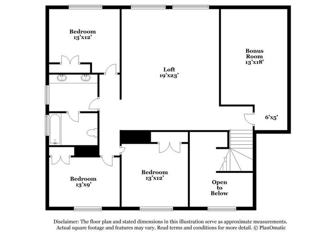 Building Photo - 227 Rustic Oaks Dr