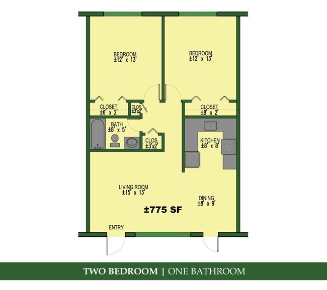 Best Two Story Plan 8 Housing Miami Ideas - Today designs ideas ... Best Two Story Plan 8 Housing Miami Ideas - Today designs ideas ...