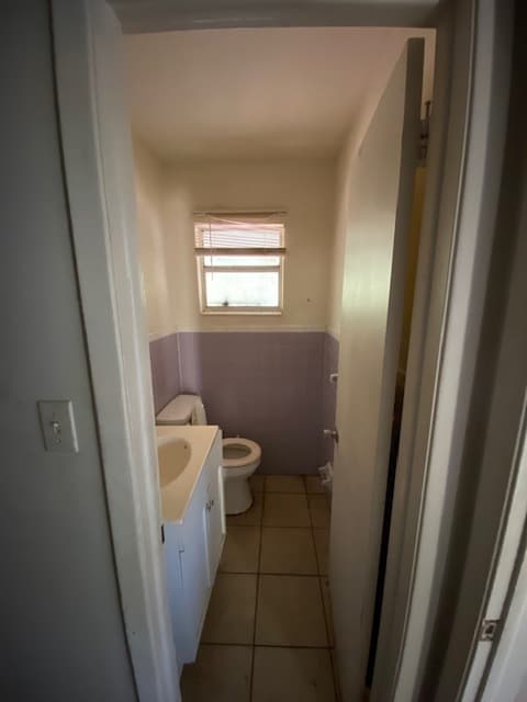 Building Photo - 604 Evans St