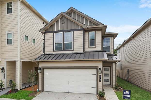Foto del edificio - 8647 Cedardale Park Dr