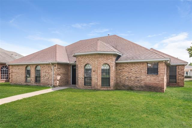 Building Photo - 1105 Chimney Rock Trail