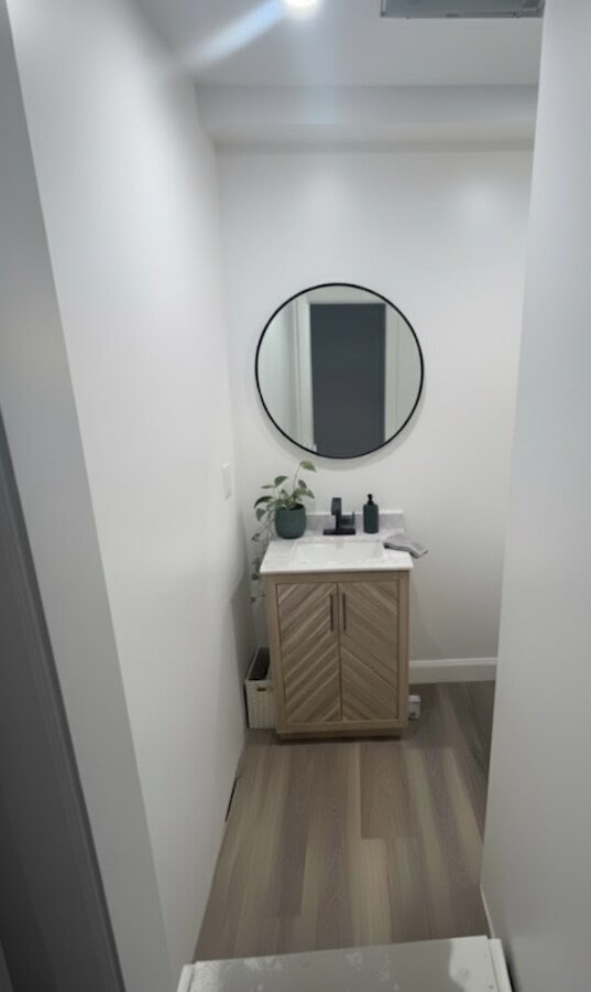 Foto del edificio - 2827 E 5th Ave