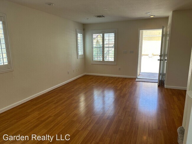 Building Photo - 5 br, 3 bath House - 9983 Alder Spring Ct