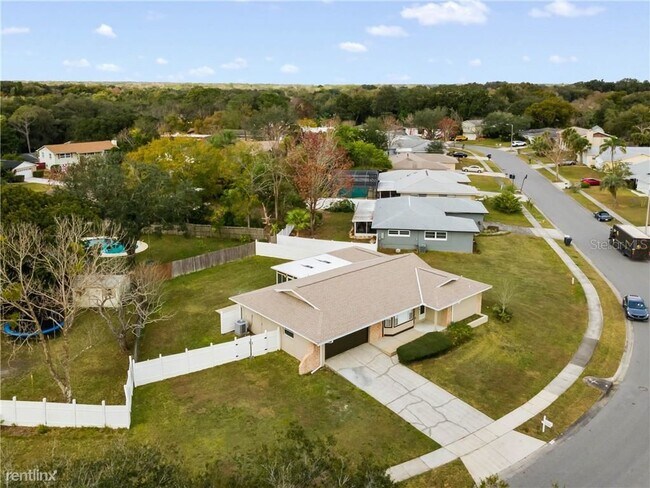 Building Photo - 3 br, 2 bath House - 750 Little Wekiva Cir