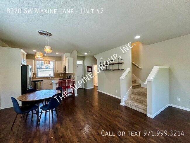 Foto del edificio - Great 2 bedroom condo, private outdoor pat...