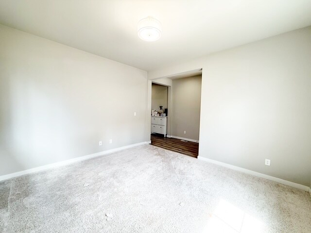 Foto del edificio - 4660 Viridian Ave SW