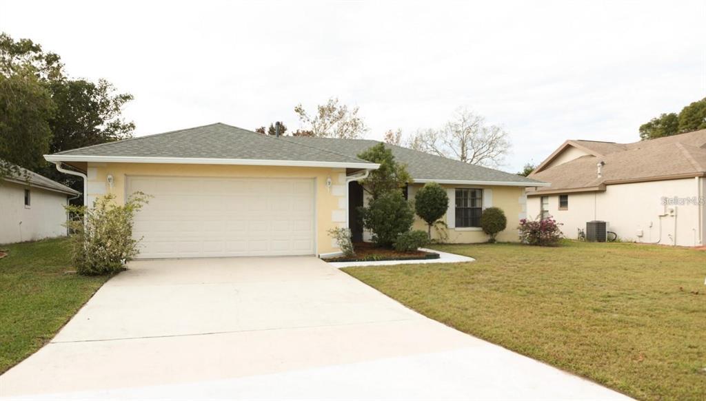 Foto principal - 11714 Stamfield Dr