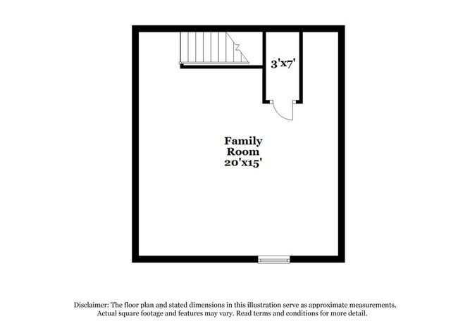 Building Photo - 3724 Belle Oaks Dr