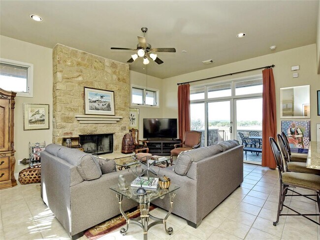 Foto del edificio - 1908 Kahala Sunset Dr