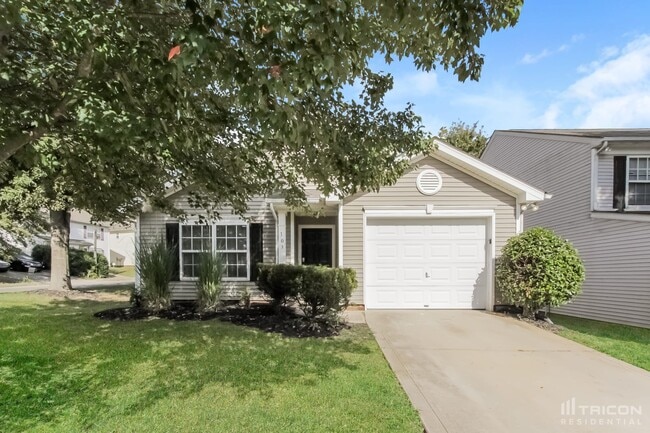 Building Photo - 103 Tanyard Ln