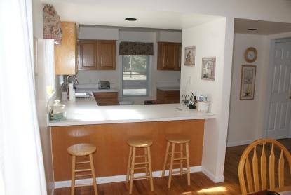 Foto del edificio - 70 Wildwood Rd