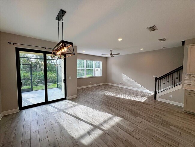 Foto del edificio - 5126 78th St Cir E