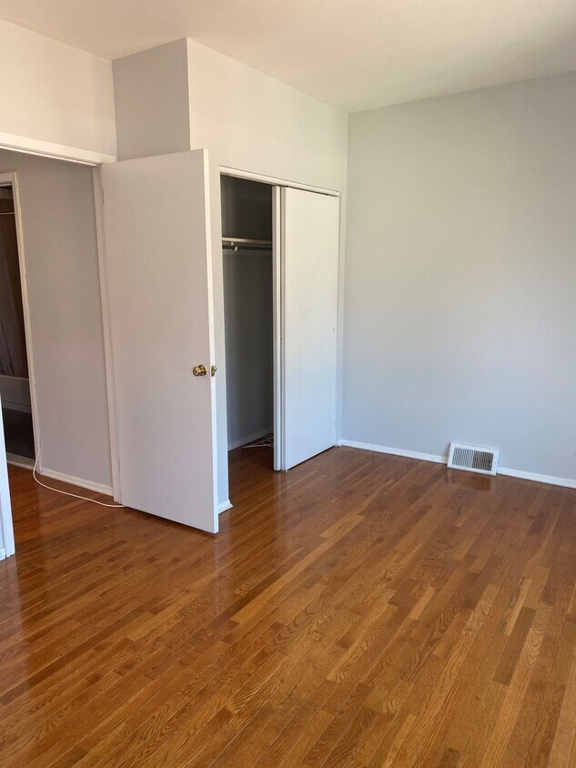 Primary Photo - 1707 Naudain St