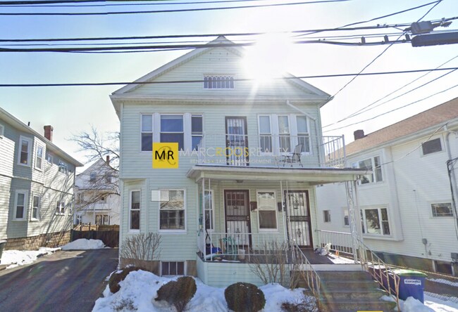 Building Photo - 48 Sunset Rd