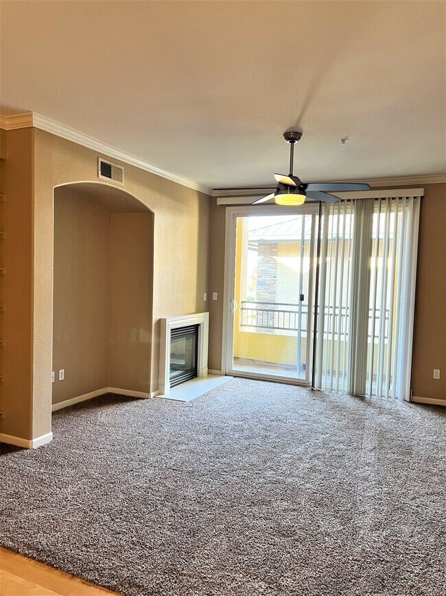 Foto del edificio - Balboa Park Luxury Living