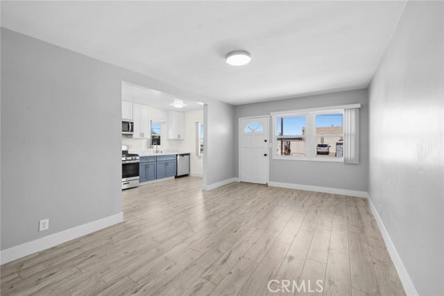 Building Photo - 1612 Orange Ave