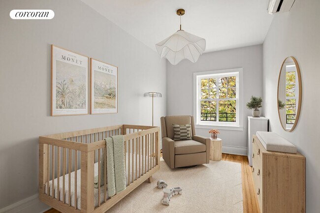 Foto del edificio - 608A 3rd St.