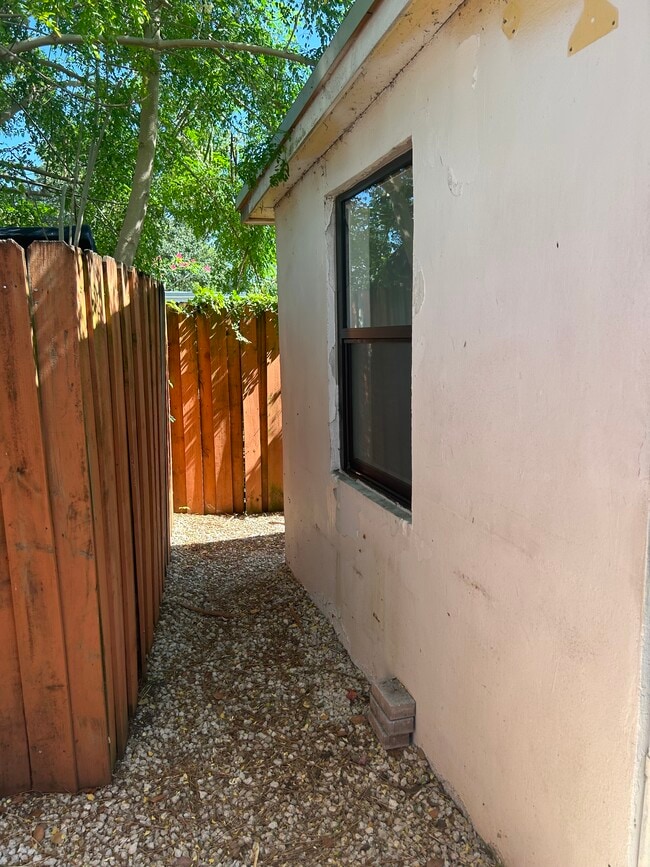 Building Photo - 1756 NW 94th St