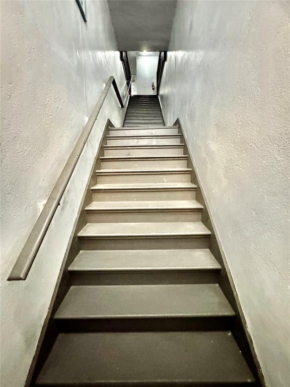 Foto del edificio - 35 N 6th St