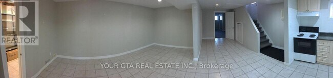 Building Photo - 147 Bonham Blvd