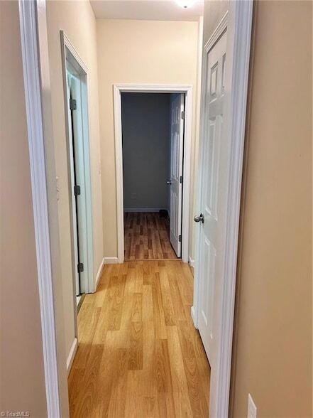Foto del edificio - 7807 Braefield Dr