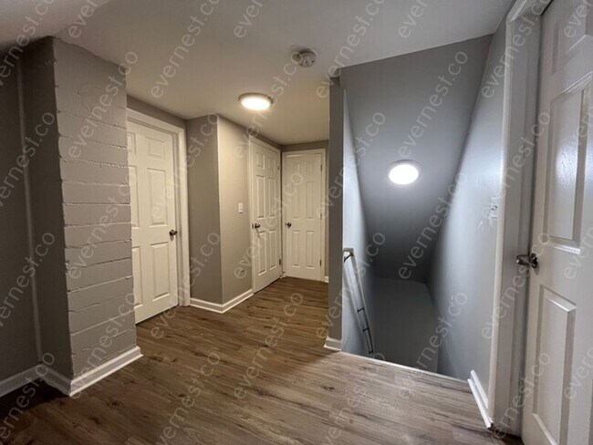 Foto del edificio - 25405 Ross St