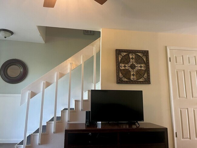 Foto del edificio - 5500 Ocean Shore Blvd