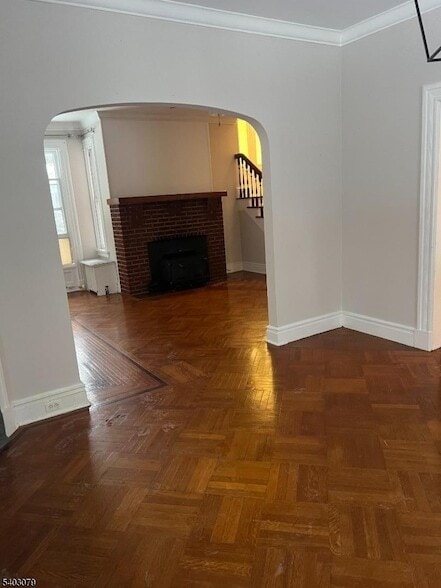 Foto del edificio - 510 Center St