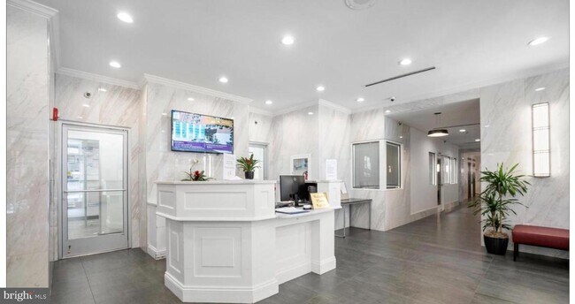 Foto del edificio - 2101 Chestnut St