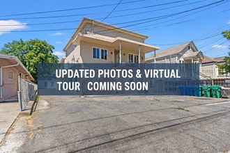 Building Photo - 1431 Stanton St