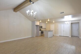 Building Photo - 3816 133rd St
