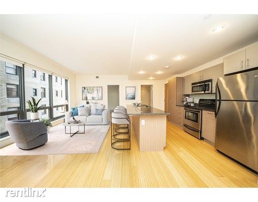 Primary Photo - 2 br, 2 bath Condo - 45 Province St