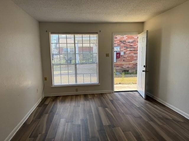 Foto del edificio - 356 Oak Ave