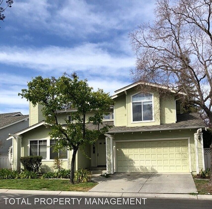 Primary Photo - 3 br, 2.5 bath House - 894 WINDMILL PARK LANE