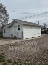 Building Photo - 1824 6th Ave N
