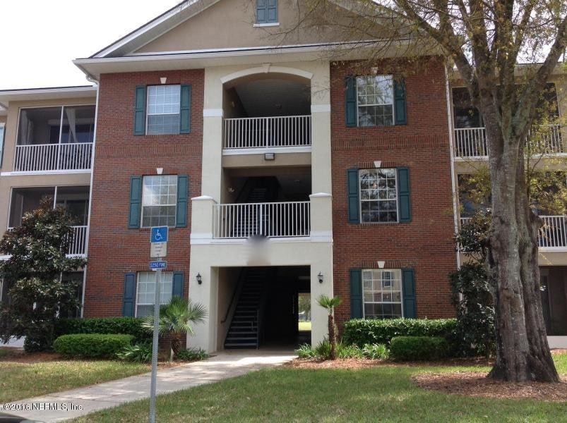 785 Oakleaf Plantation Pkwy Unit 513, Orange Park, FL 32065 Condo for