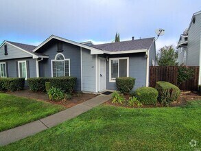 Pet Friendly Houses For Rent In Vacaville Ca 233 Rental Homes Apartments Com