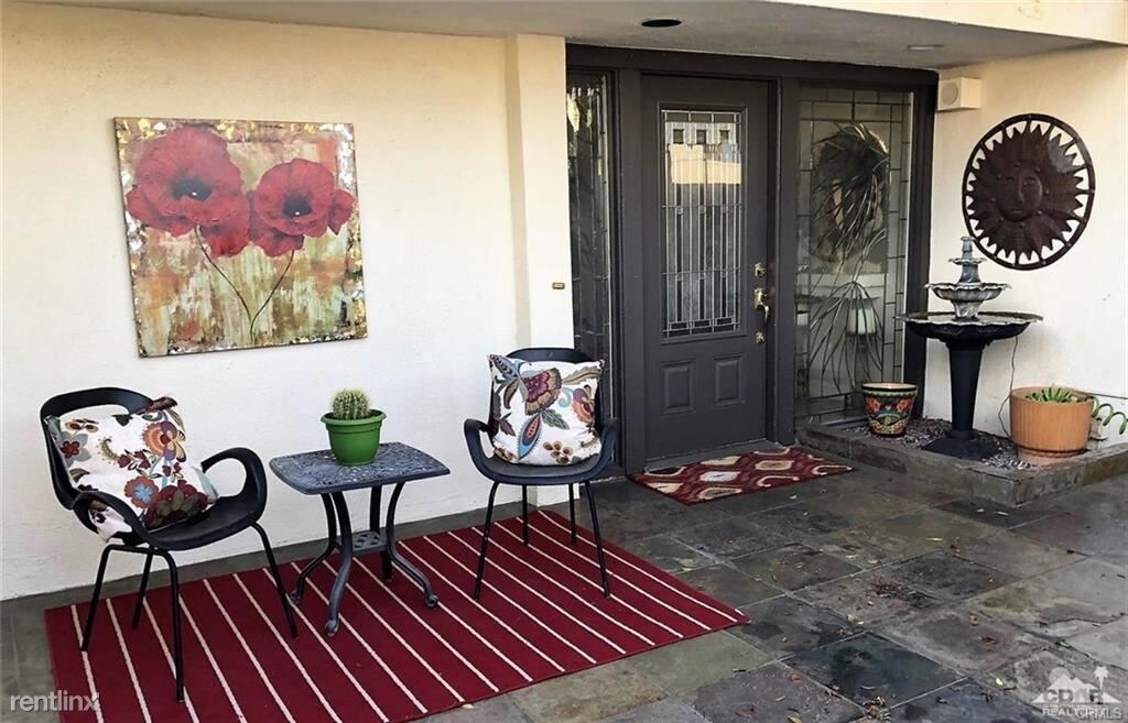 Primary Photo - 3 br, 3 bath Condo - 34795 Mission Hills Dr