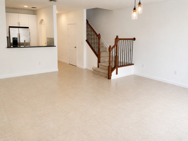 Building Photo - 5903 Monterra Club Dr