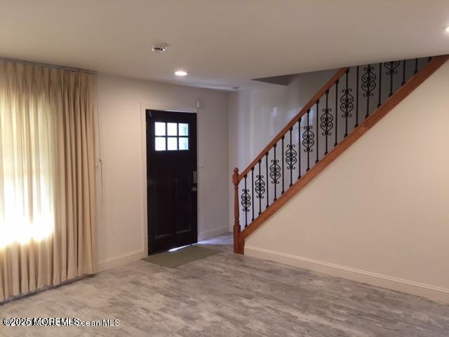 Foto del edificio - 28 Irongate Ln