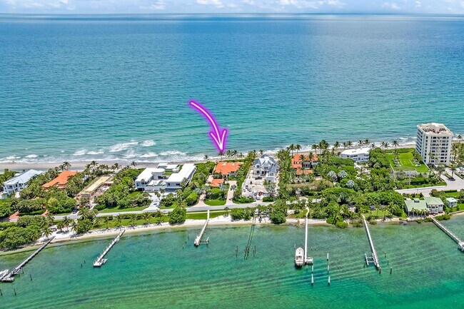 Building Photo - 613 S Beach Rd
