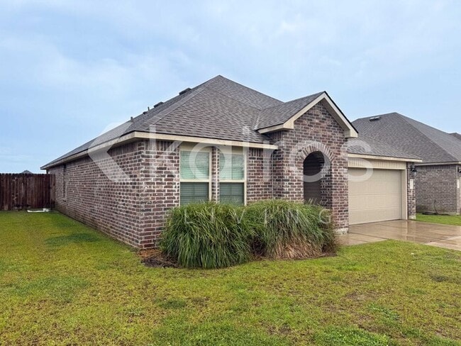 Building Photo - 109 Yardley Ct