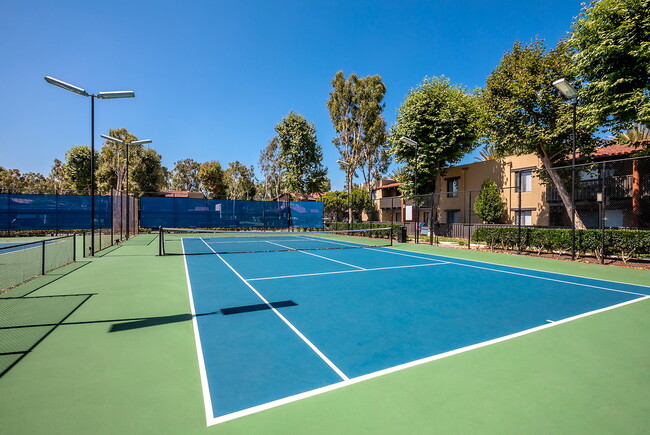 Foto del edificio - The Huntington