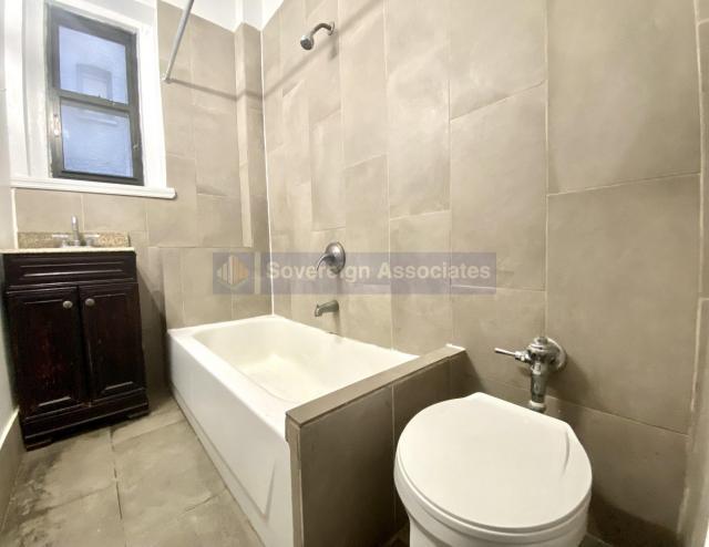 Foto del edificio - 1 bedroom in New York NY 10027