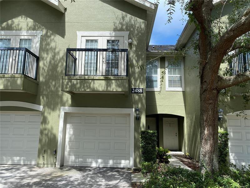 Foto principal - 2488 Lancien Ct